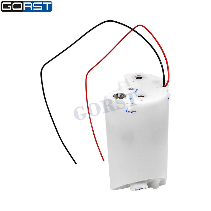 Fuel Pump Module Assembly E2064MN for F-350 4.9L-L6 9533005 v
