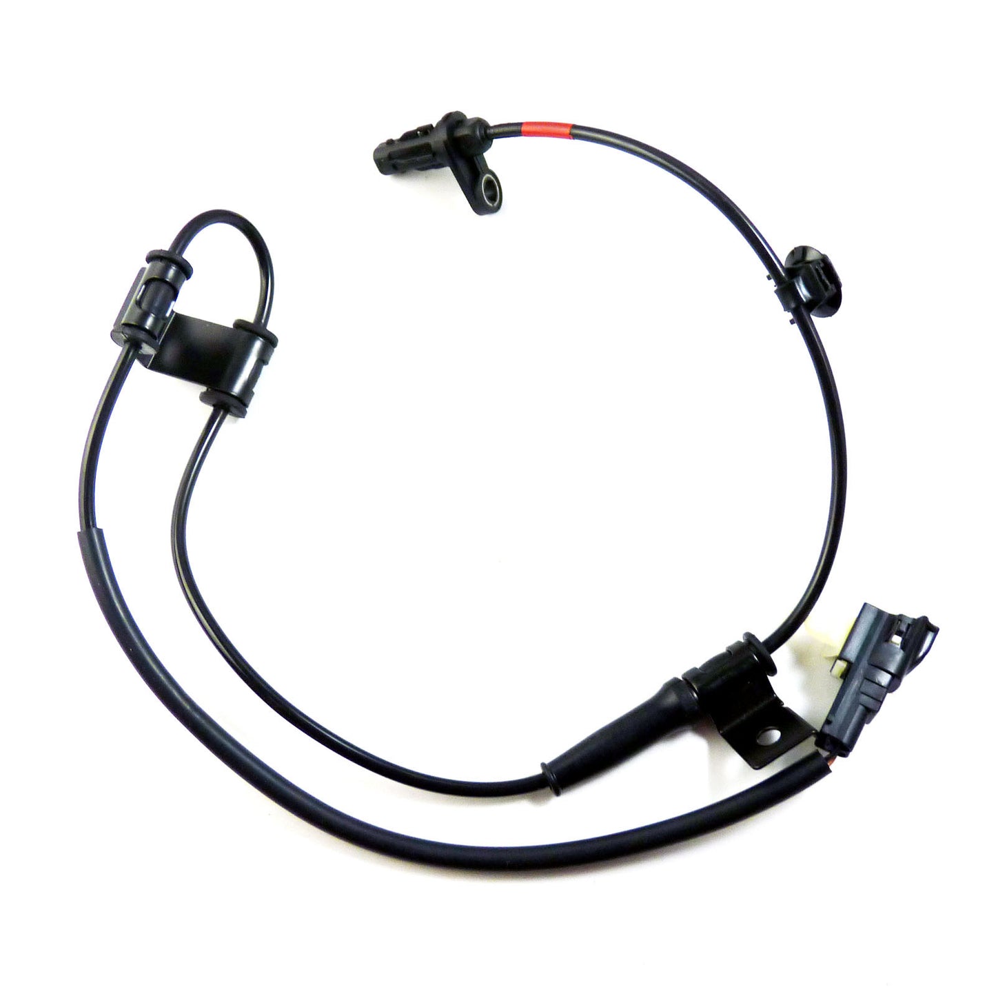 Front right ABS speed sensor for 2011-2014 for Hyundai Sonata 59830-3S300 - Brand New Q