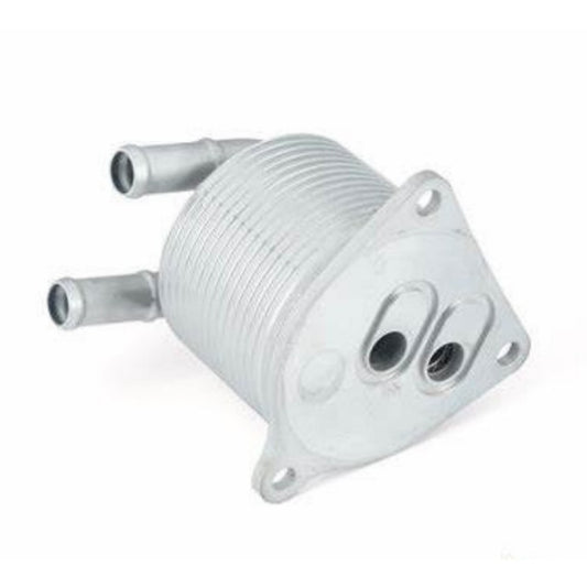 Transmission oil cooler suitable for BMW 2 F45 16-19 Q