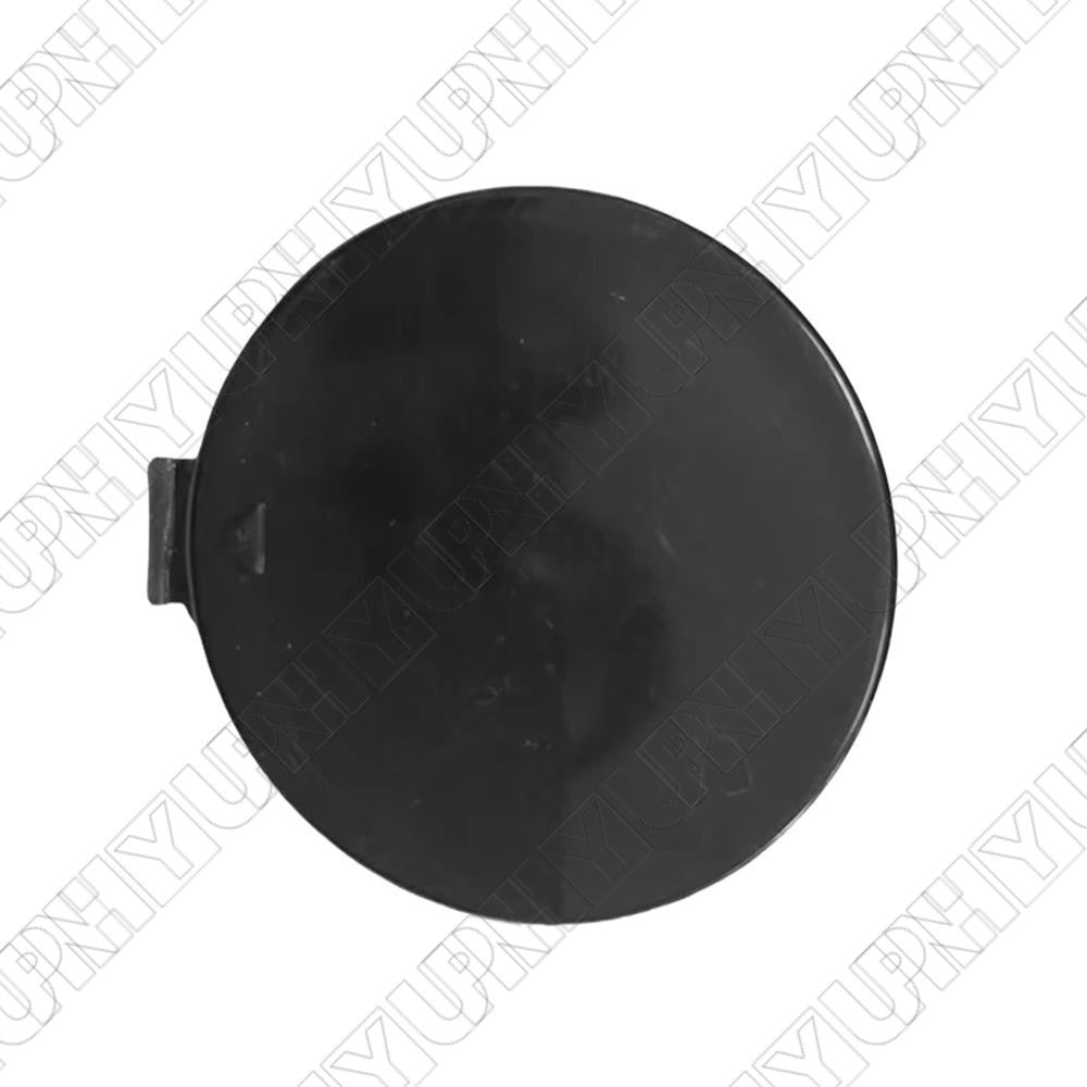 Front Bumper Tow Hook Cover Cap 51117837429 for BMW 1 Series E81 E87 2004-2011 Q