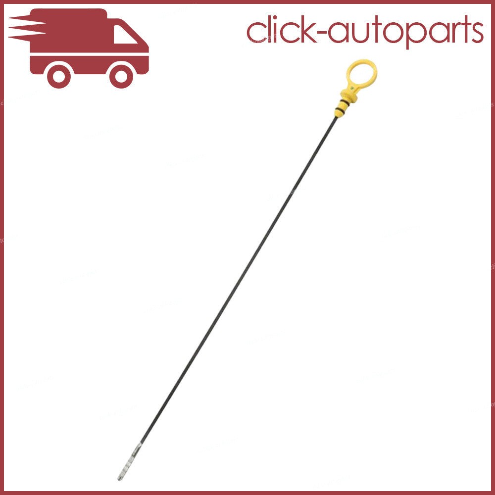 55574244 Engine Oil Level Indicator Dip Stick Dipstick For 2013-15 for Buick Encore Q