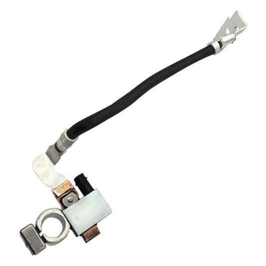 Battery Negative Sensor Cable for 2009-2012 for Kia for Sorento 37180-2P110 371802P110 Q