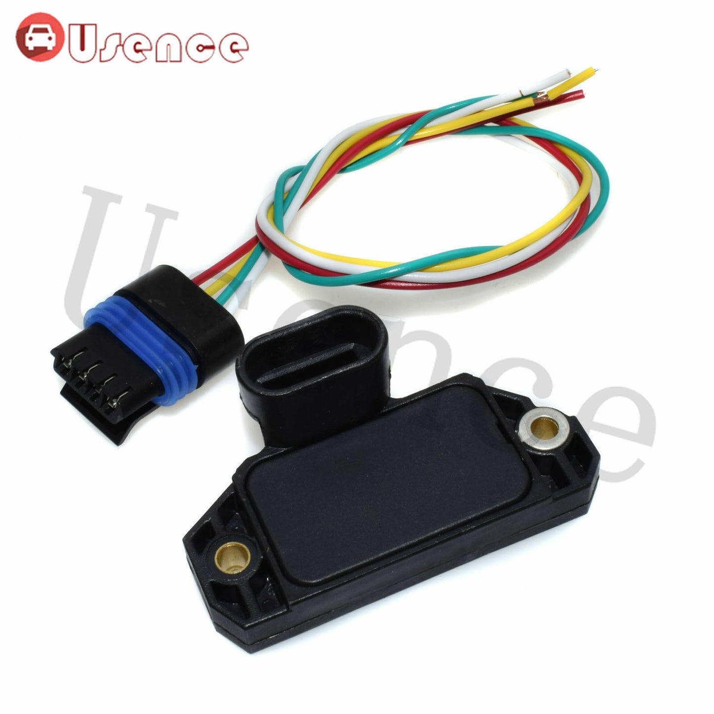 Ignition Control Module  Connector for Isuzu for Buick GM for Chevrolet for GMC 10482803
