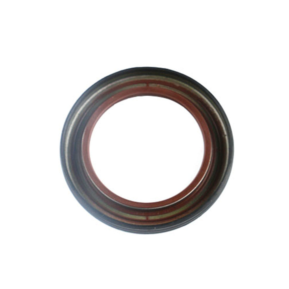 Front Camshaft Cam Seal Intake car for Volvo C70 S70 S80 V70 S40 V40 - 9440651