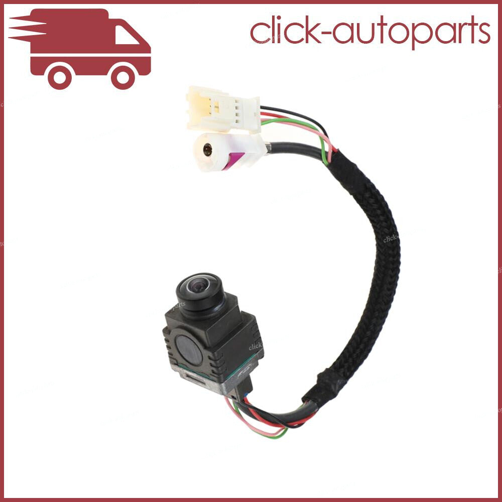A2229054509 Rear View Backup Camera For MercedesBenz C63 AMG S350 W205 W222 X253 Q
