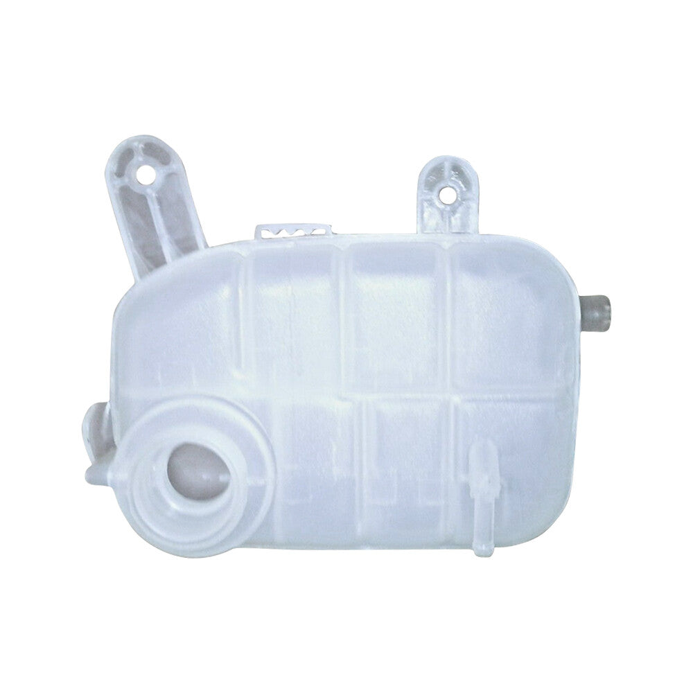 Radiator Coolant Overflow Tank without Cap for Chevy Trax for Buick Encore Q