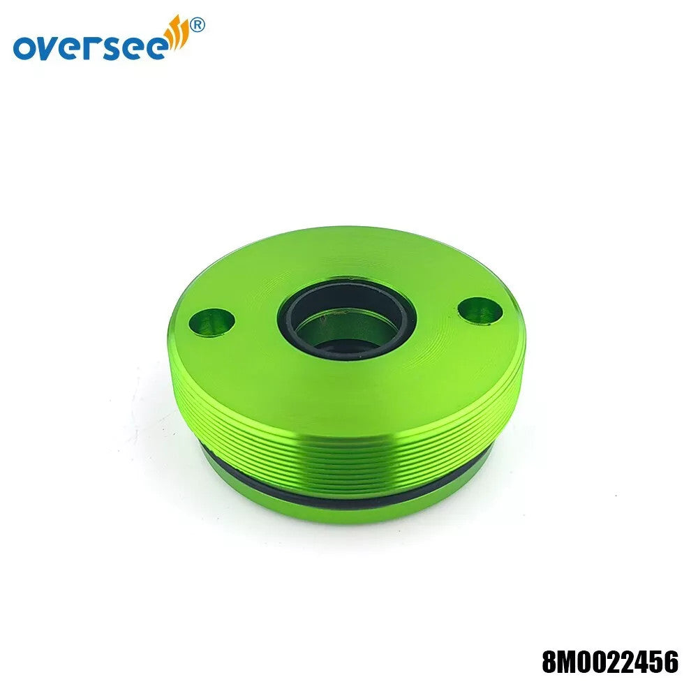 4-piece mast 20 mm / 82.5 mm piston and rings 06D107066C for Audi A4, TFSI, BWA, BPY, EA113 9239 B