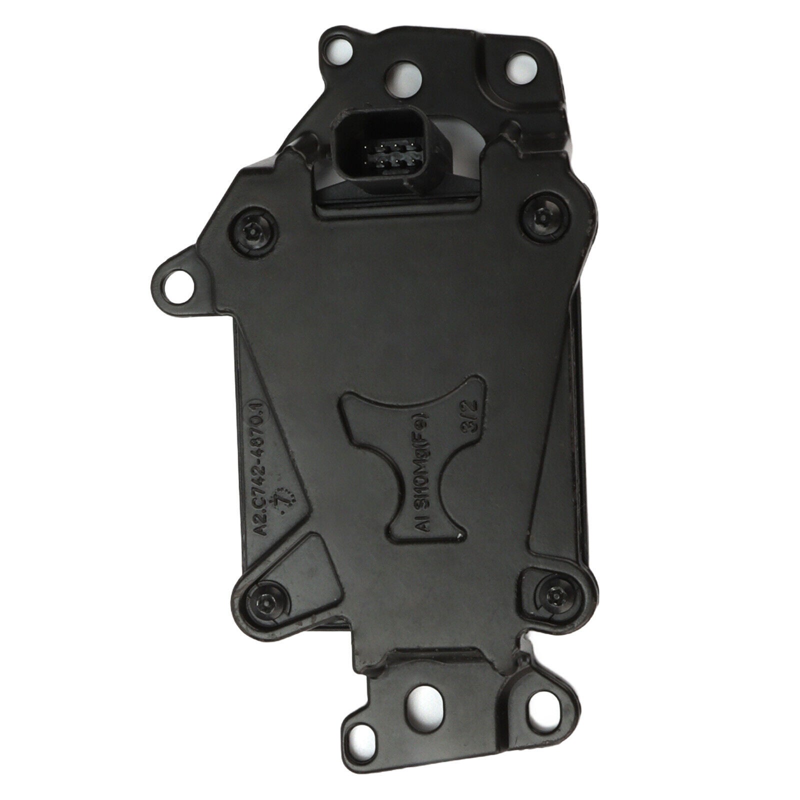 Adaptive Cruise Distance Sensor Fit for Toyota 4Runner 2020-2024 88210-35020 Q