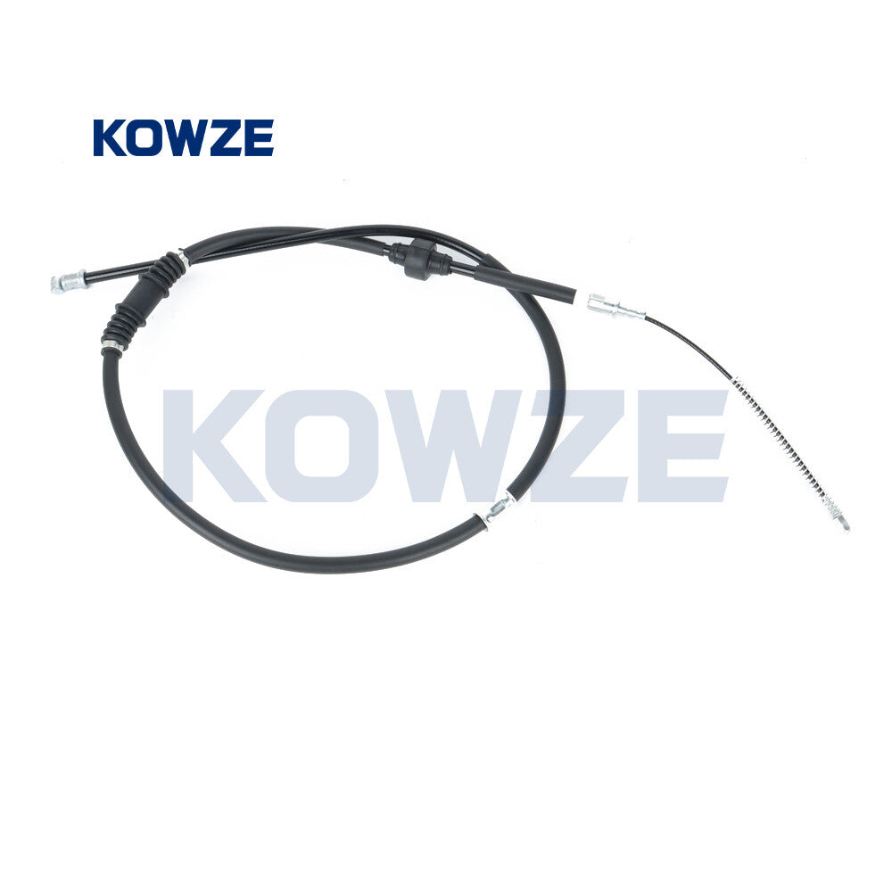 Parking Brake Cable RR LH for Mitsubishi Outlander Airtrek 2001-2008 MN102297 Q