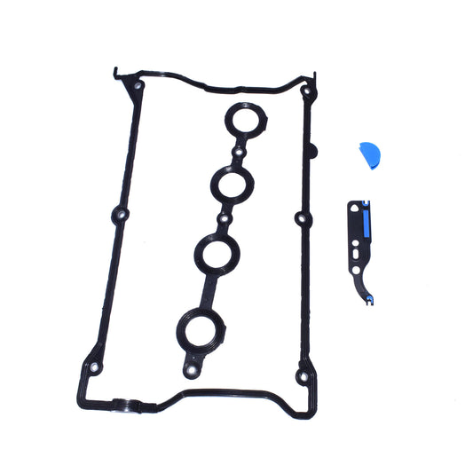Valve cover gasket and timing chain tensioner washer kit for Audi A4 TT and for Golf . n