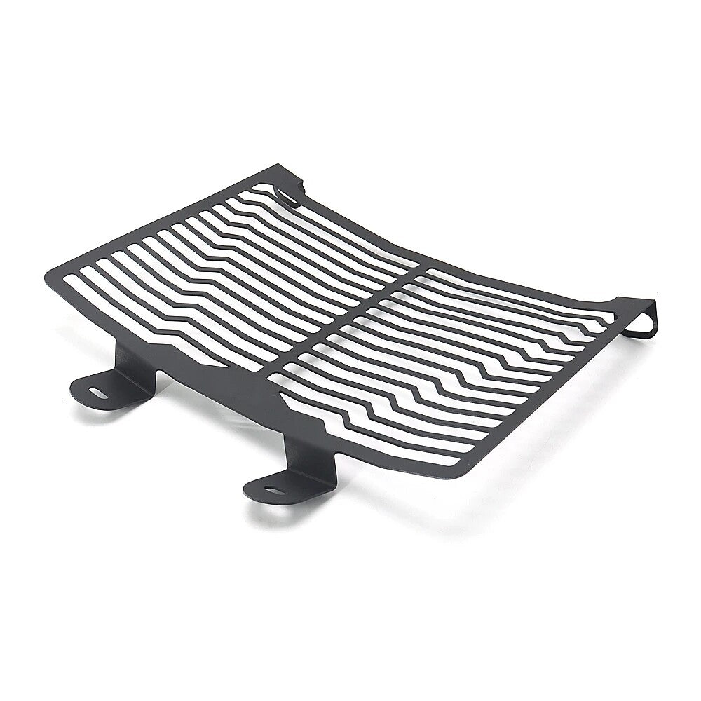 Motorcycle Radiator Guard Fit For Sportster S 1250 RH1250 Sportster1250 S 2021 +
