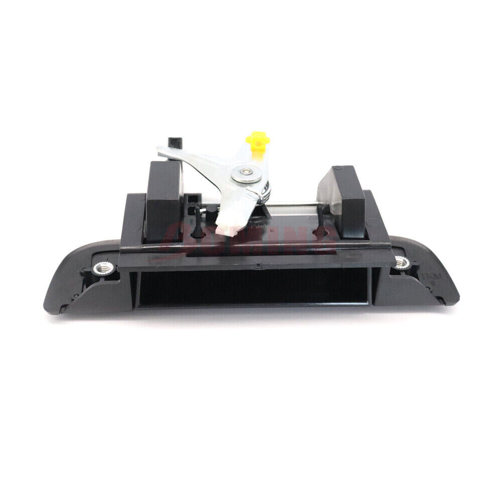 Rear Door Tailgate Handle Black 6909035010 for Toyota Tacoma Pickup Truck NEW