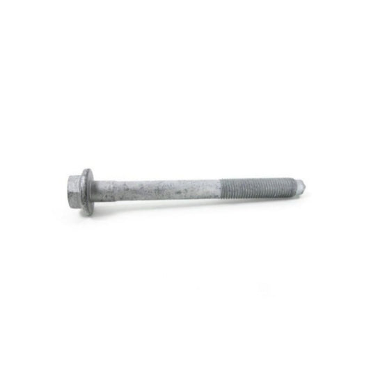 N10409903 Hexagon Bolt for Volkswagen for Golf Polo Ameo TT