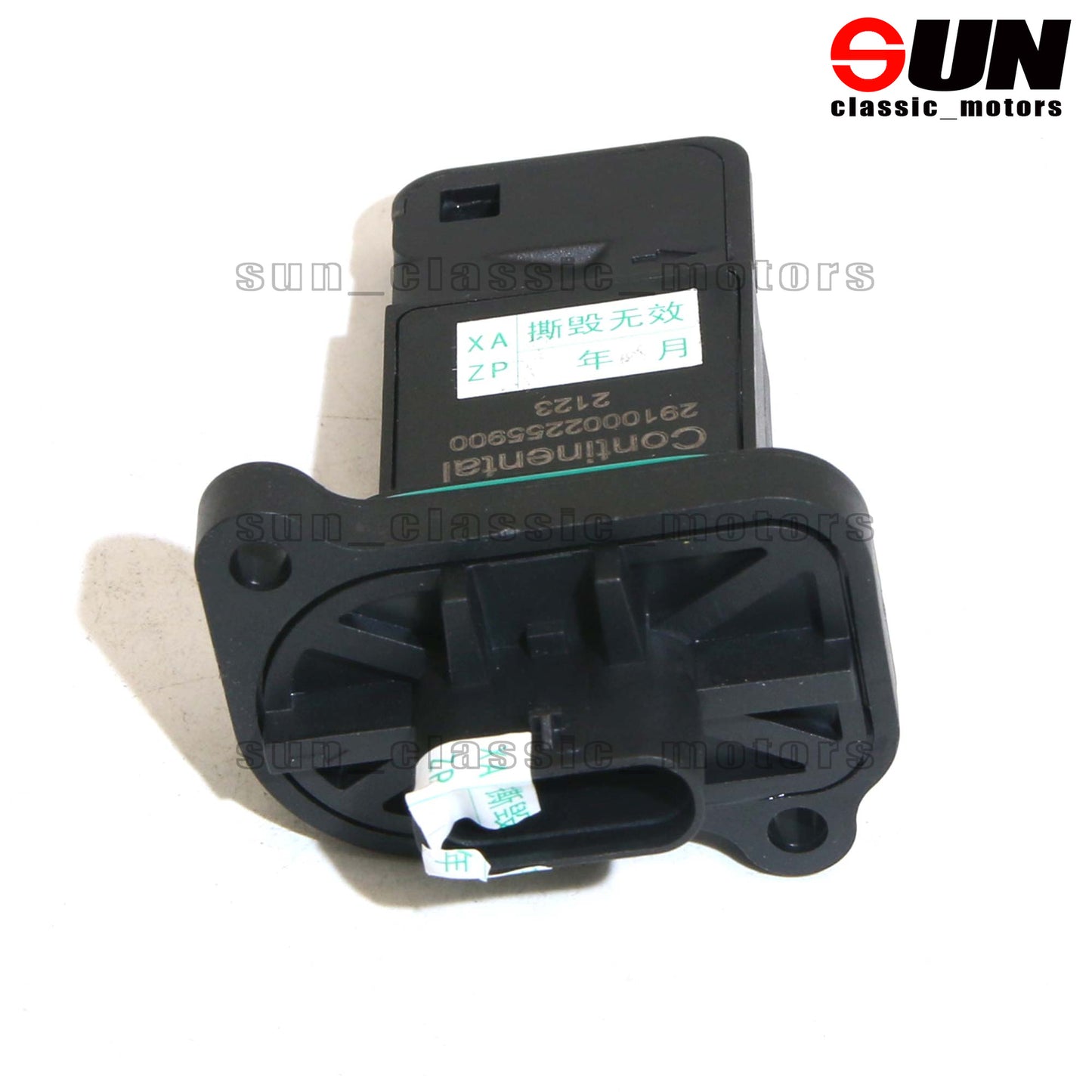 One new AL4/DPO piston kit is suitable for Peugeot for Citro 98-UP 99 00 01 02 03 200