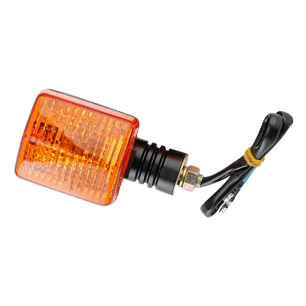 Indicator Turn Signal Lamp Fits for 1993-2021 for Honda XR 650L Q