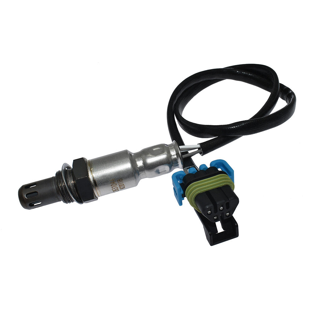 Downstream Oxygen O2 Sensor for Chevrolet Orlando 2.4L Seville SLS 12631044