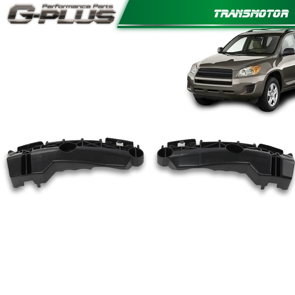 Disciple 06-12 Triangle RAV4 Pisheng RAV4 (Jinsheng)- v