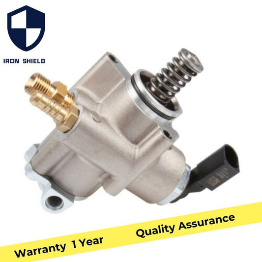Turbocharger solenoid valve is suitable for Peugeot for Isuzu for Citron models 8982399350. 12536 A
