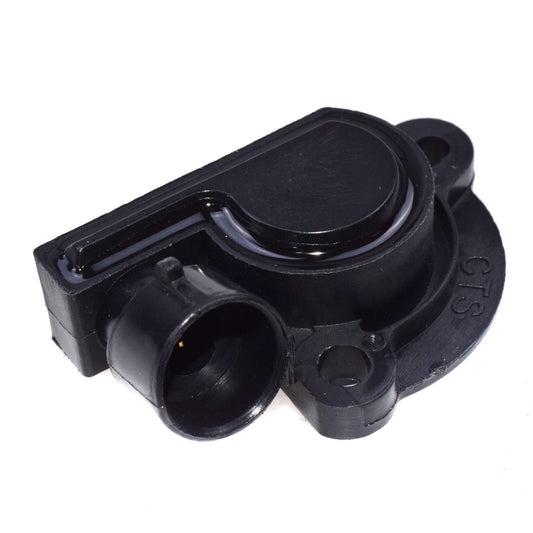 New Throttle Position Sensor TPS for for Cadillac FLEETWOOD DEVILLE Seville 17080671- v