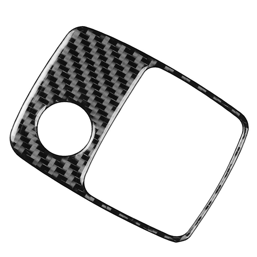 Glove Box Storage Box Panel Cover Trim for Chevrolet Impala 2000-2005 Q