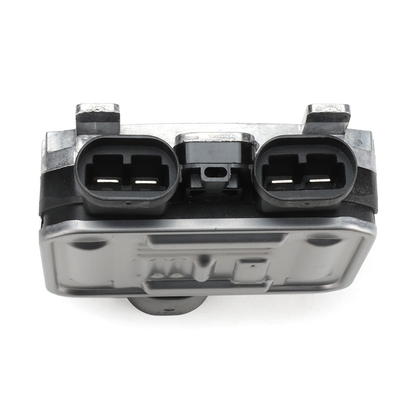 1x 940009402 Cooling Fan Radiator Control Module for Volvo XC60, XC70, S60, S80, V70 Q