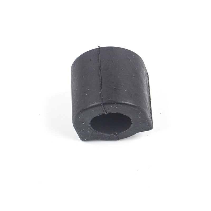 2 Front Sway Bar Bushing for Mercedes-Benz W204 C250 C300 C350 E350 A2043232065