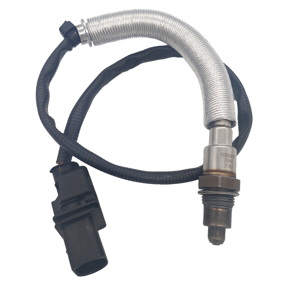 11788659884 Upstream oxygen sensor suitable for M235i X1 2020-2022 X2 2019-2022 2.0L- n