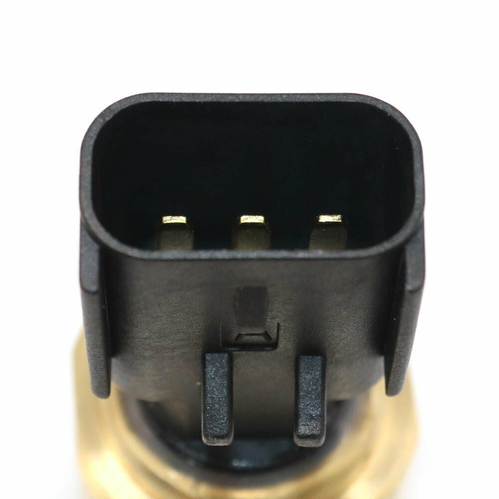 Wide Brand 5-wire Oxygen Sensor 39351-2A631 LSU4.9 for Hyundai i40 i30 for Tucson