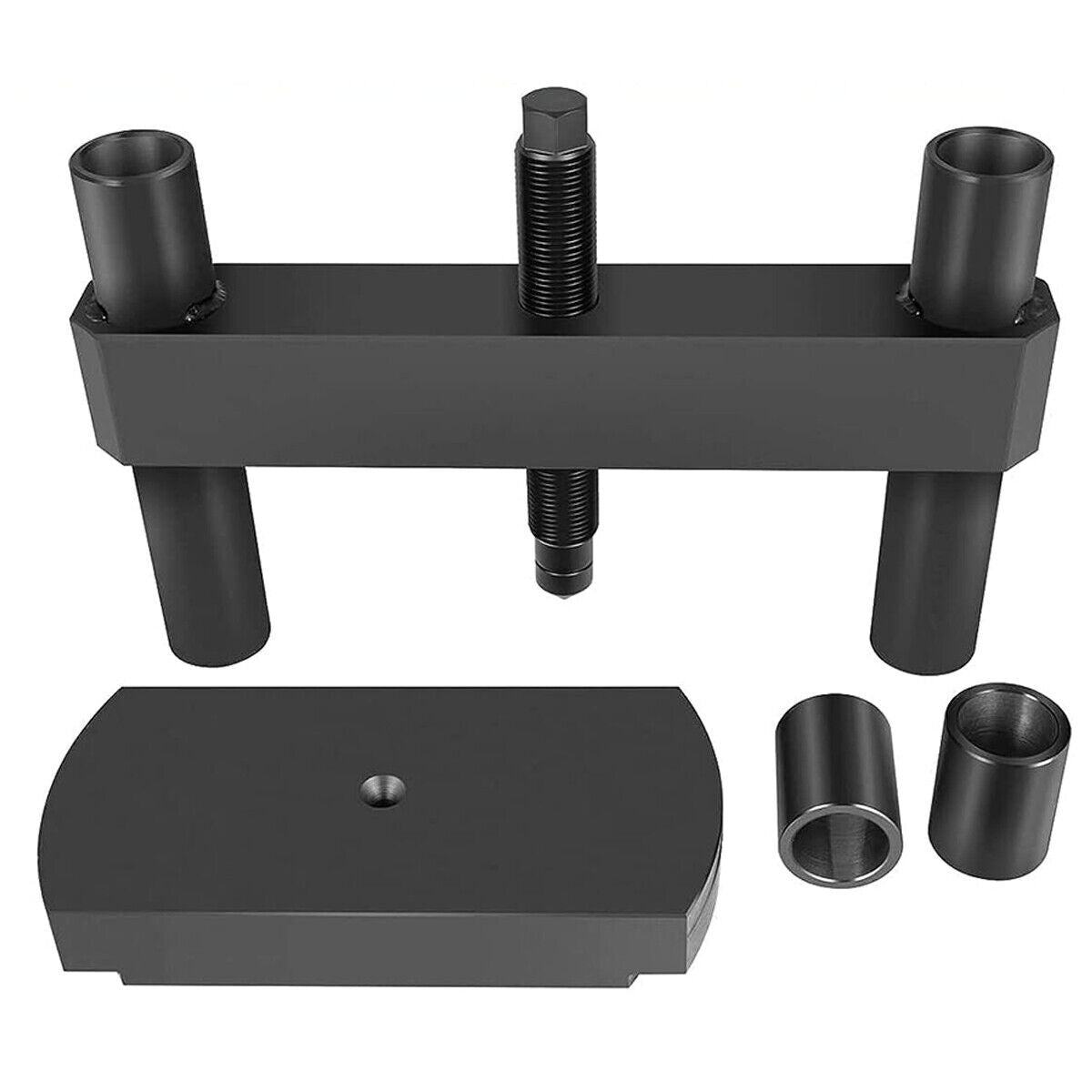 3164606 For ISX X15 Cylinder Liner Press Installer Puller Assembly Tool Q