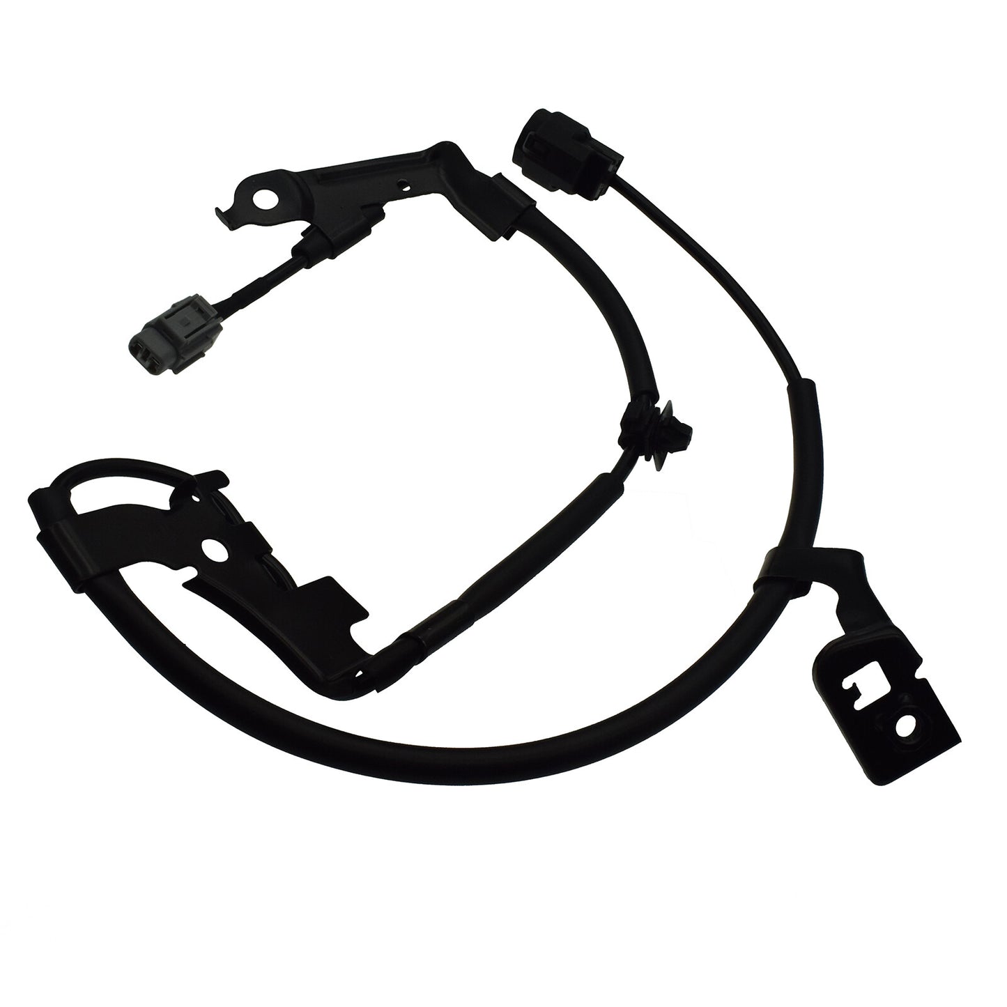 Front left ABS slip control line sensor for LEXUS GS350 IS250 IS350 89516-30030- n