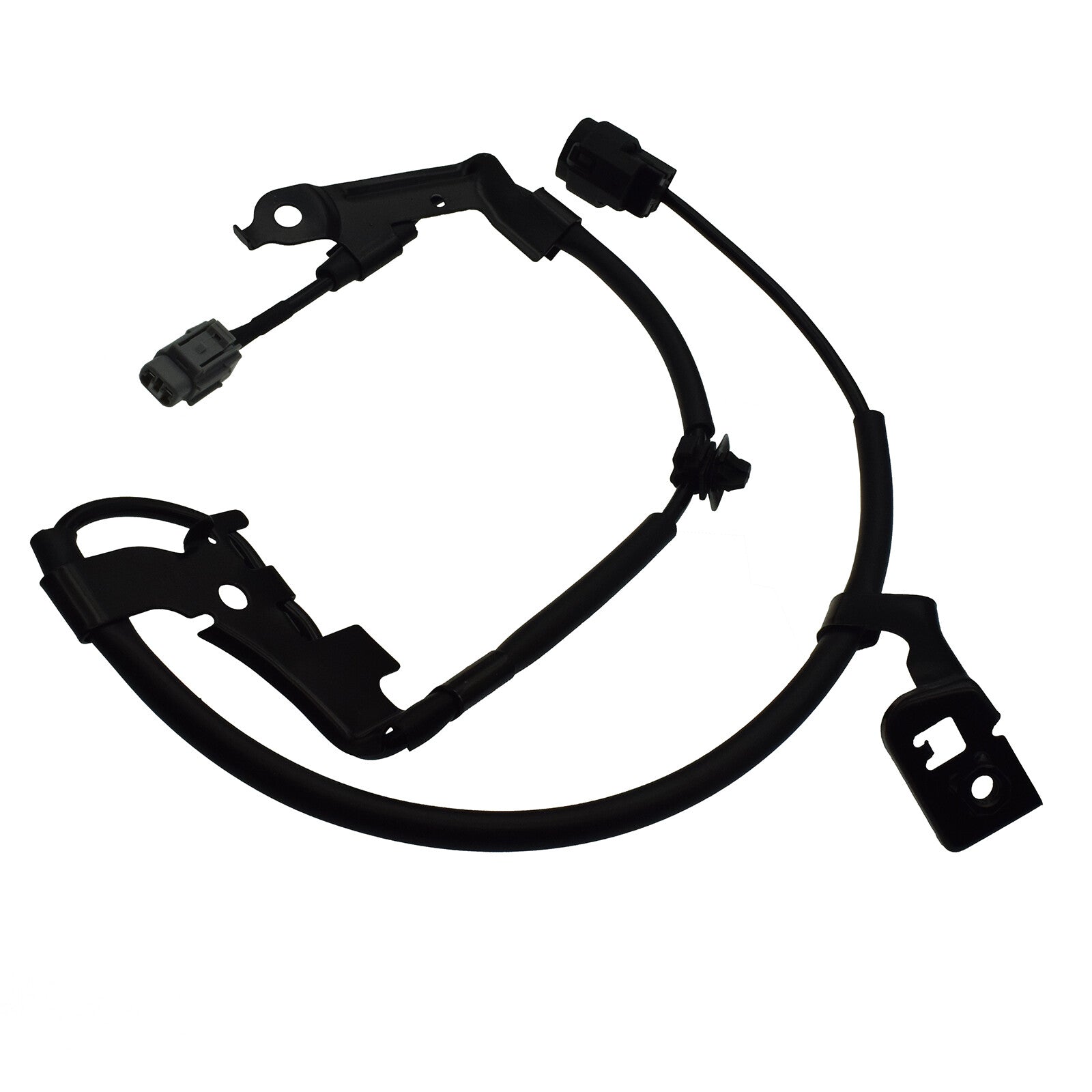 Front left ABS slip control line sensor for LEXUS GS350 IS250 IS350 89516-30030- n