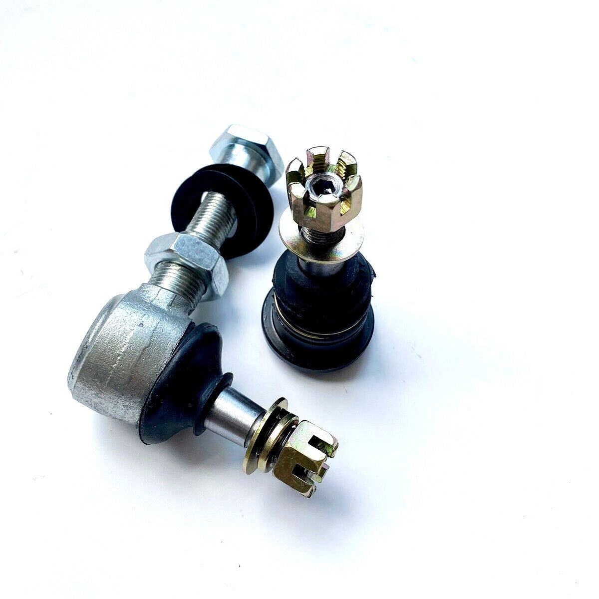 Banshan 200cc 250cc bs200 bs250 BS200S-7 Upper And Lower Ball Joints