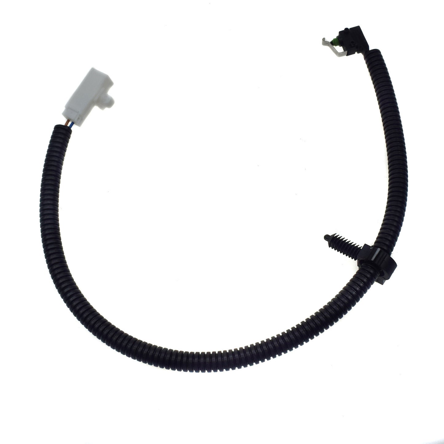 Rear lift door handle micro switch 05143017AA for for Jeep Liberty 04-07- v