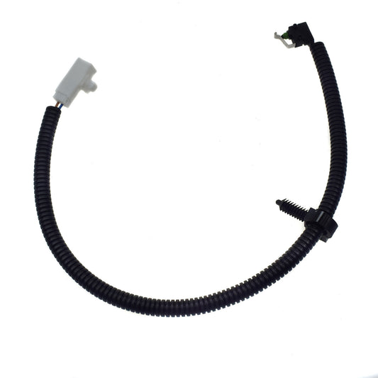 Rear lift door handle micro switch 05143017AA for for Jeep Liberty 04-07- v