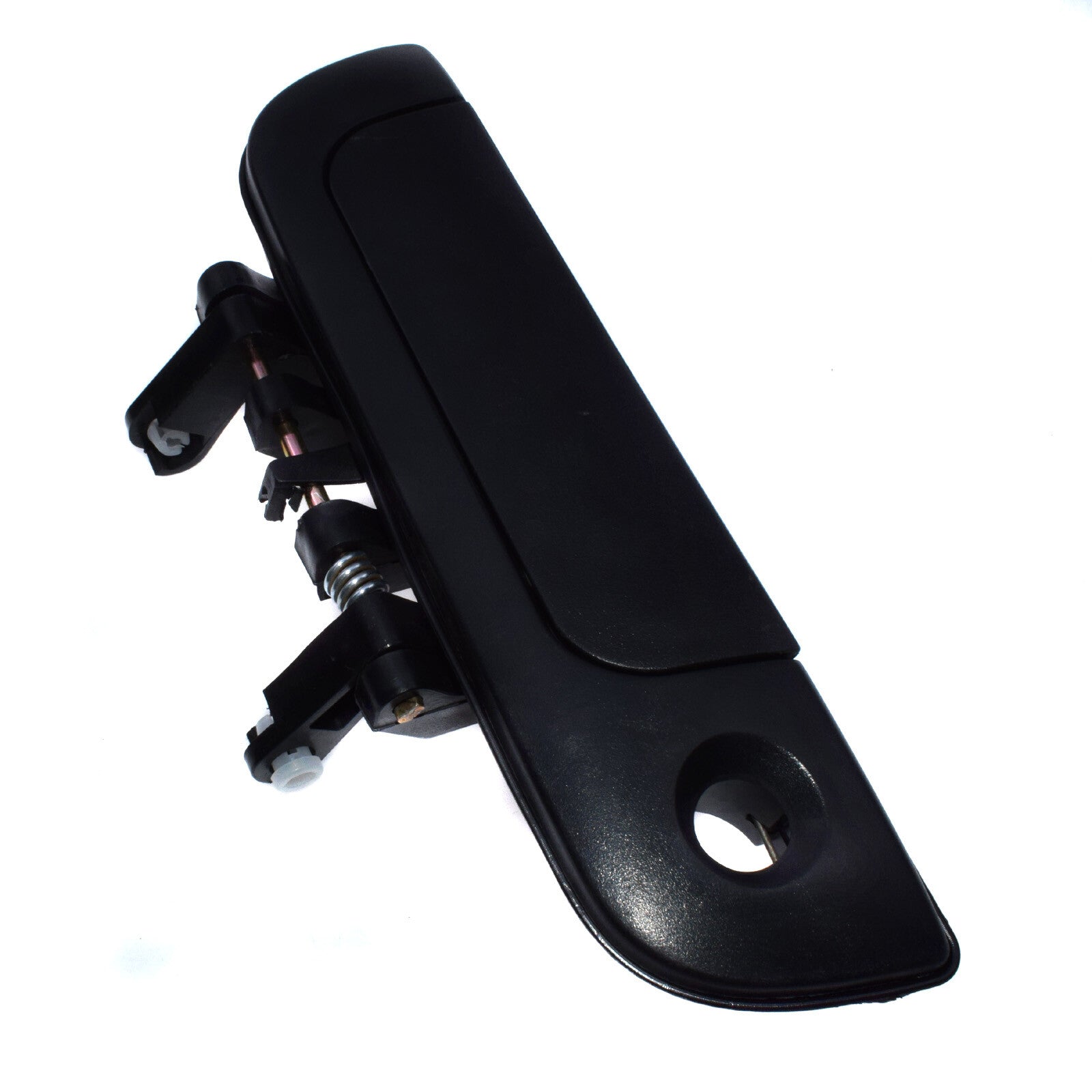 1995 - 2001 for Suzuki Baleno Esteem Door Exterior Handle 8281060G00 - v