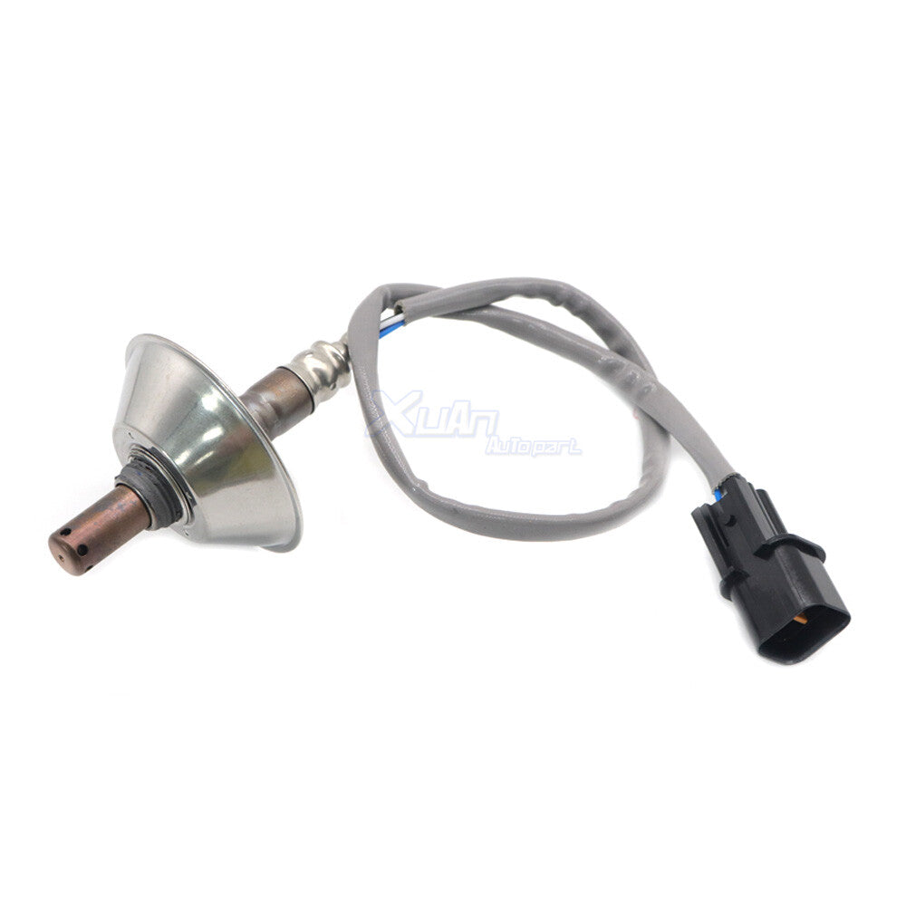 Suitable for ASX ECLIPSE CROSS OUTLANDER RVR pre-O2 oxygen sensor 1588A305- v