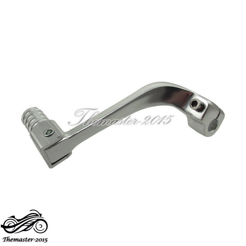 Gear Shifter Shift Lever Fit 125cc X-Pro Venom Boom Vader 125 Grom clone Street Q