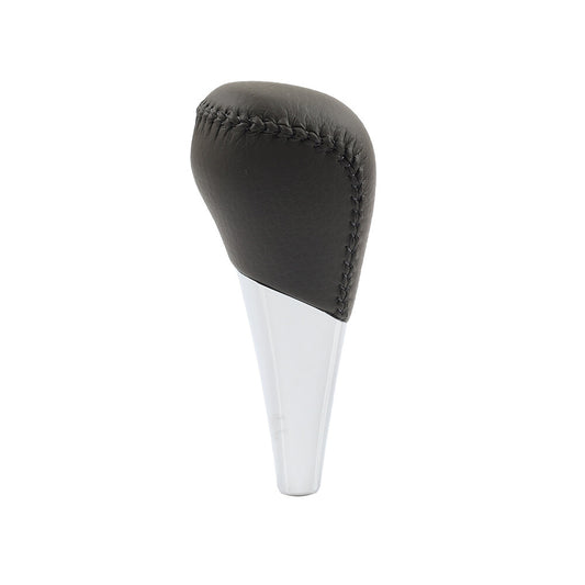 Automatic Gear Shift Knob Fit for Toyota for Avalon for Camry Fit for Lexus LS400 LX470 RX330 Q