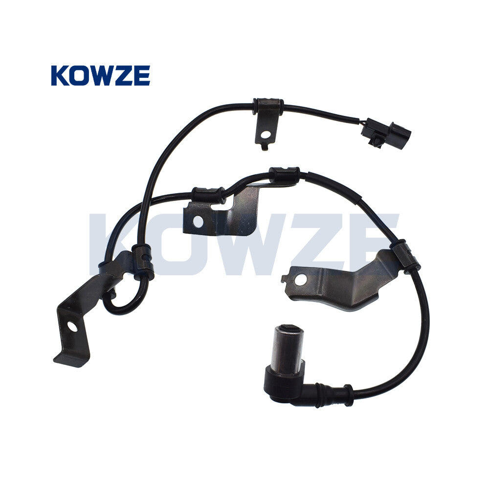 LH ABS Wheel Speed Sensor Brake Part for Mitsubishi L200 K74T K75T MN102207 Q