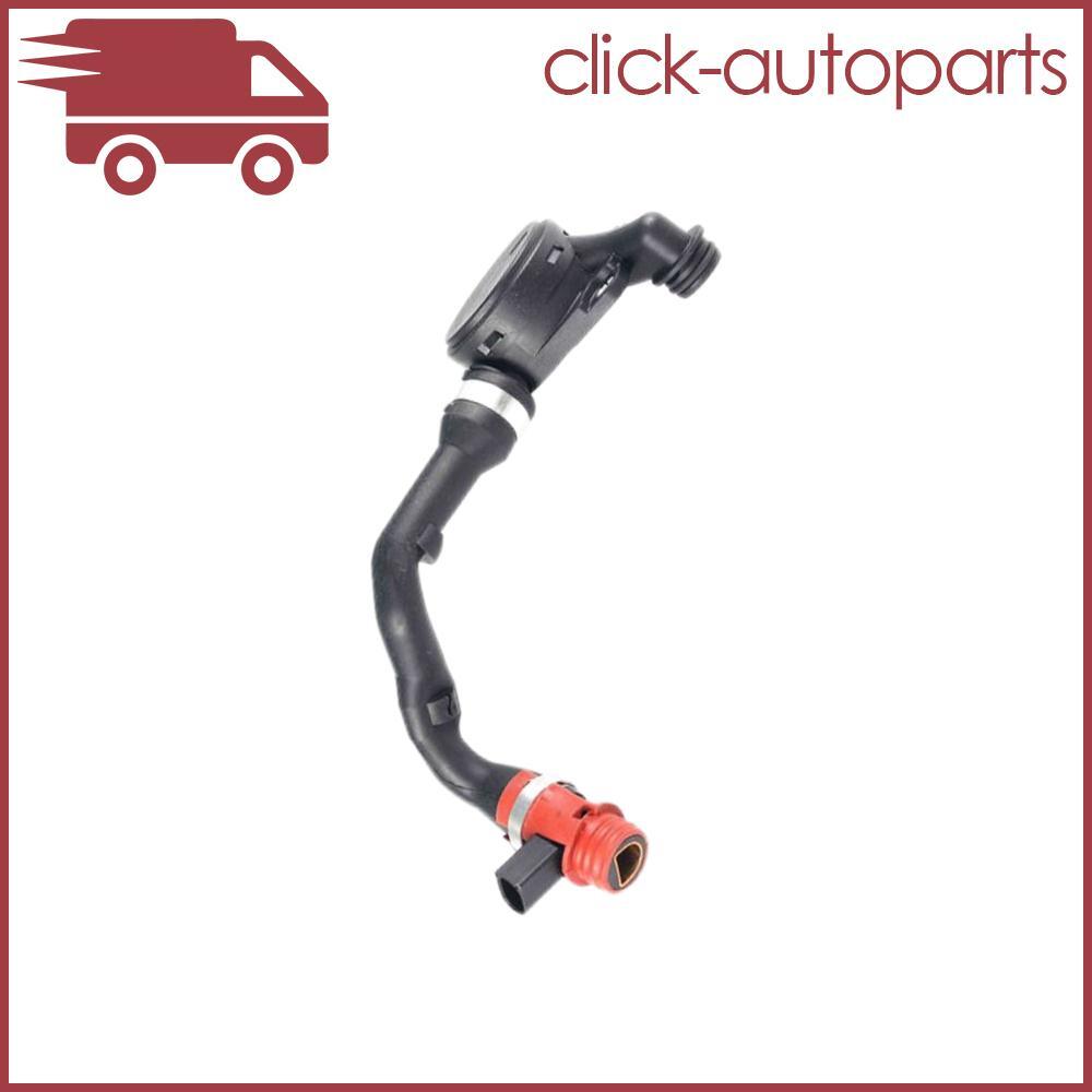 Fit for Mercedes E GL ML R-Class 6420101891 PCV Valve Crank Case Ventilation