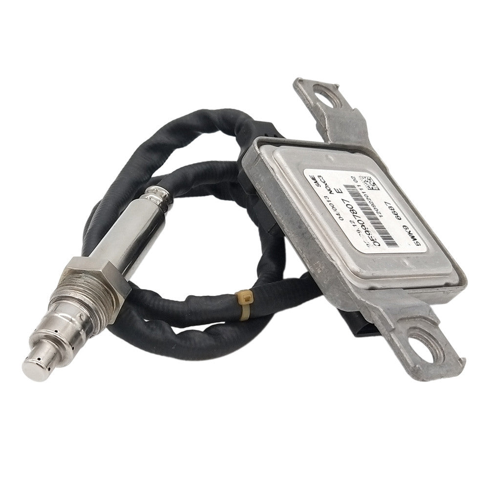 5WK96687 Nox Nitrogen Oxide Sensor for Audi Q7 for VW Touareg Diesel 3.0L 09-14