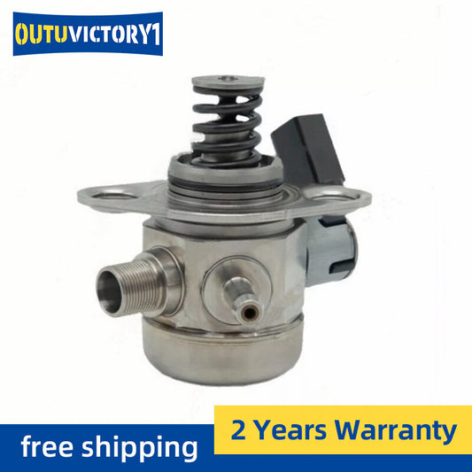 High-pressure fuel pump A2600700000 is suitable for Mercedes-Benz W247, B220, B250, CLA35, and AMG models. Q