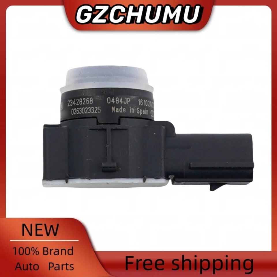 new 180 F thermistor thermostat 5292712, suitable for 5.9L, B5.9, B3.9, ISB, QSB C