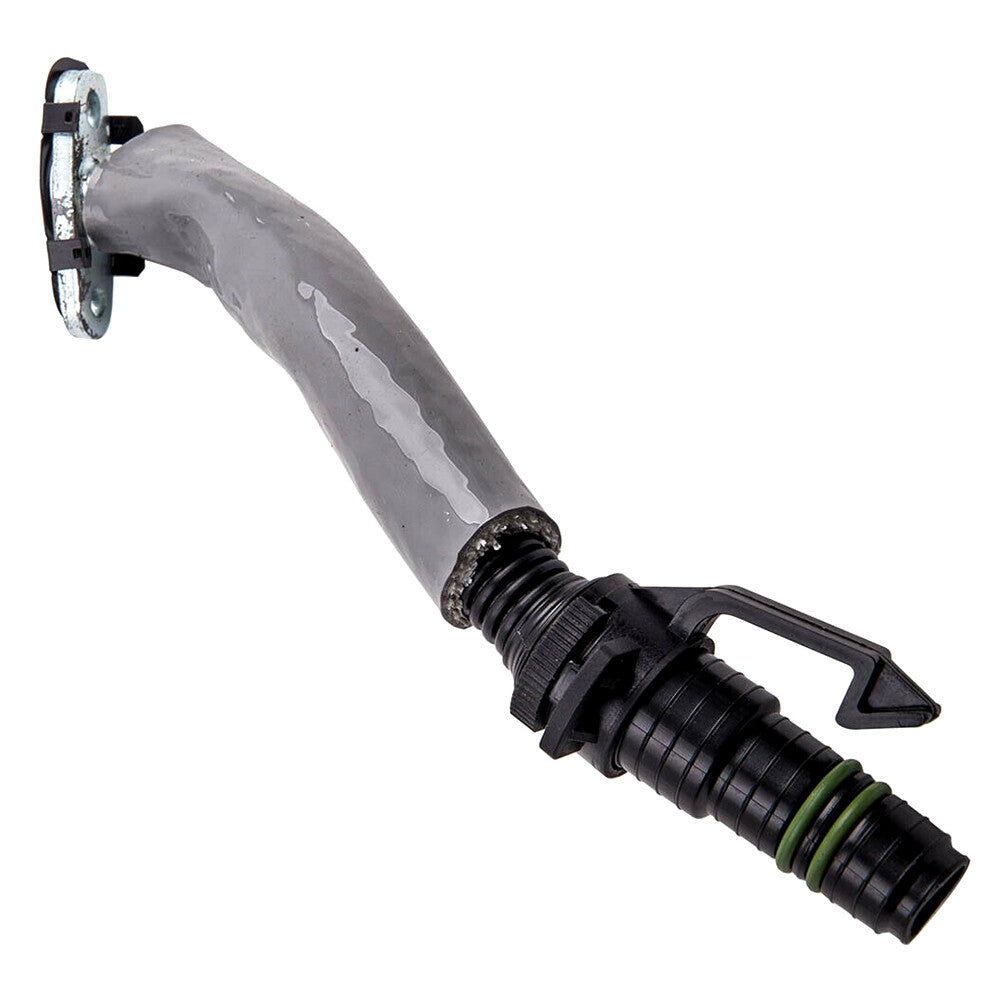 Turbo for Charger Coolant Return Hose Line 55587854 Fit for Cruze Sonic Trax 1.4L Q