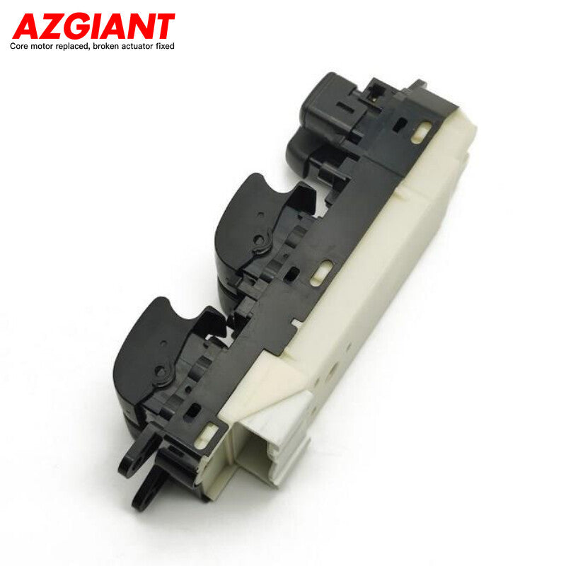 Driver Side Power Window Control Switch Front Left for 1998 - 2002 for Lexus LX470