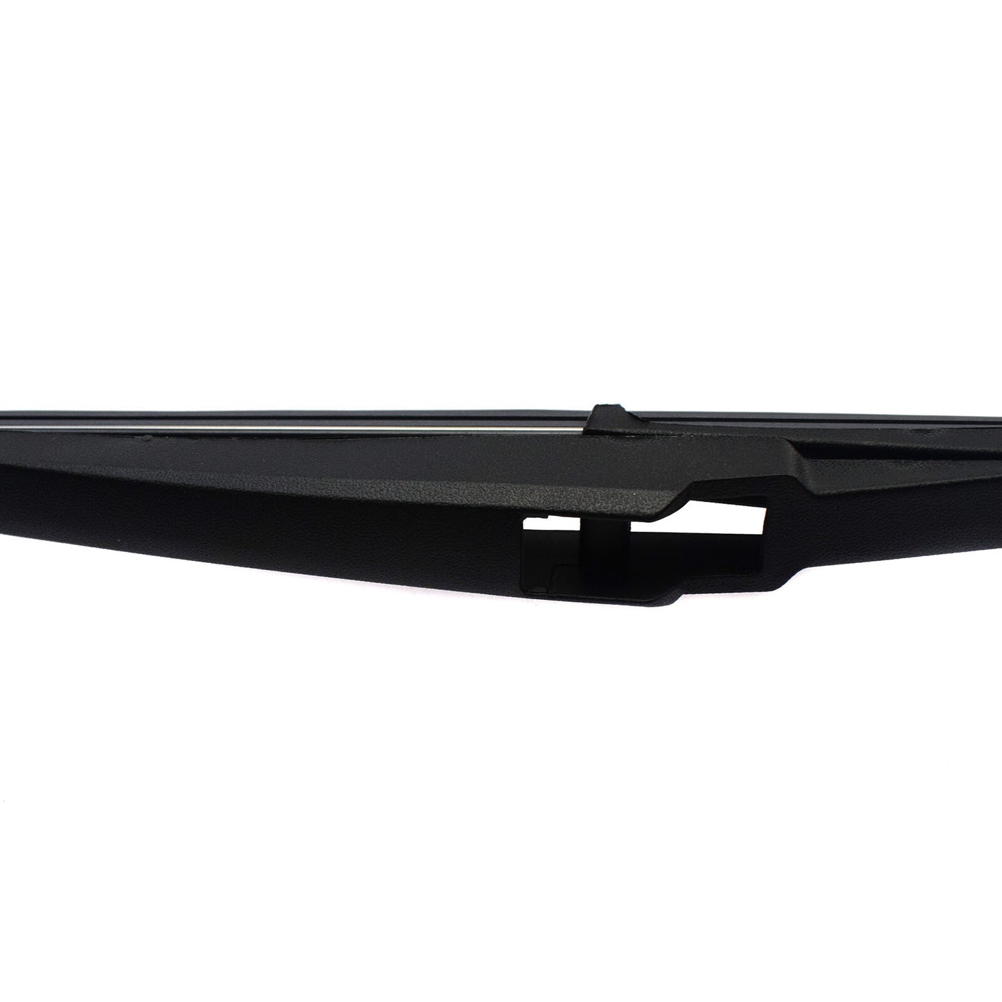 988502K000 Rear window wiper blade for 2011-2017 for Hyundai Accent Verna 988501R000- n