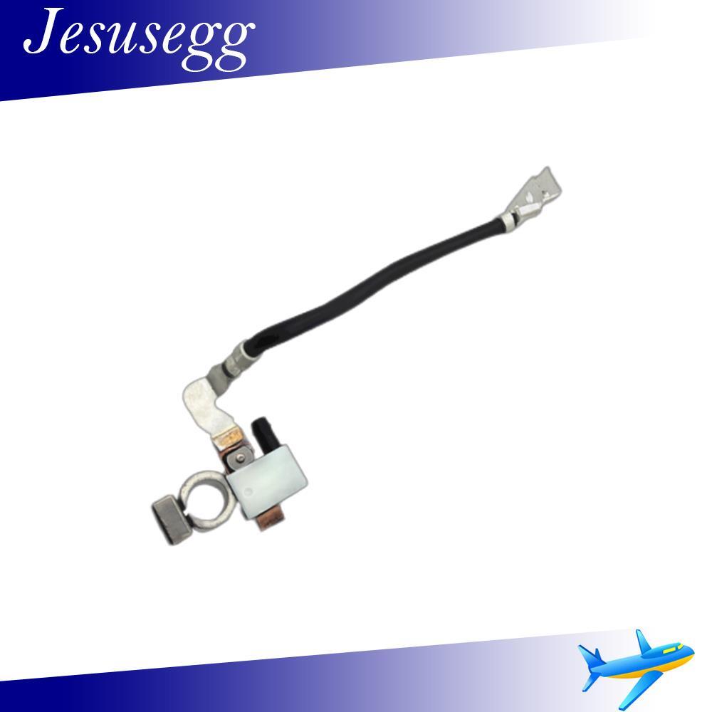 Replacement Battery Negative Sensor Cable for 2009-2012 for Kia for Sorento 37180-2P110 Q