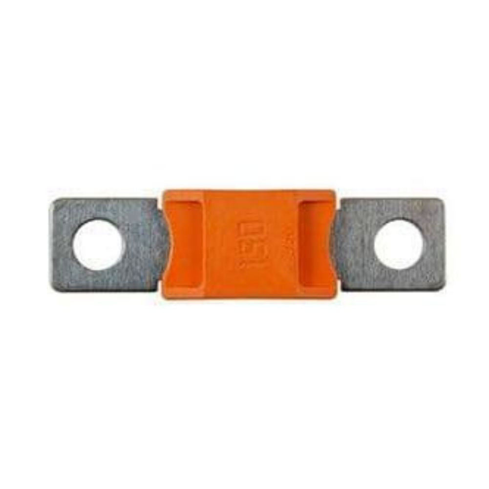 LR080506 Mega Fuse for Land Rover for Range Rover 150 Amp Q