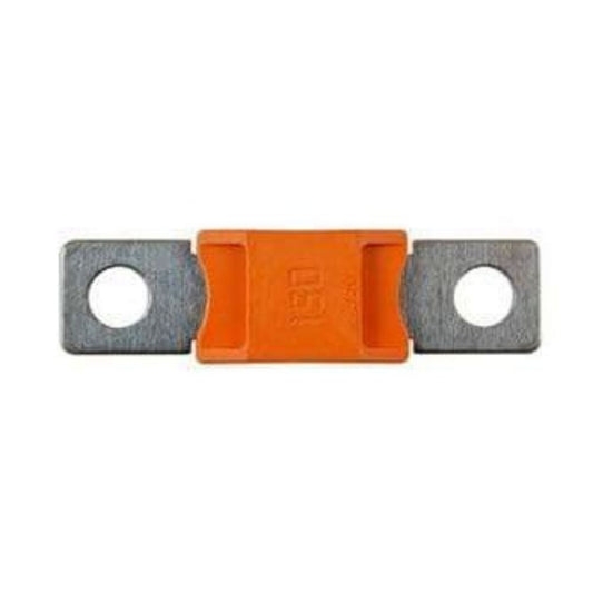LR080506 Mega Fuse for Land Rover for Range Rover 150 Amp Q