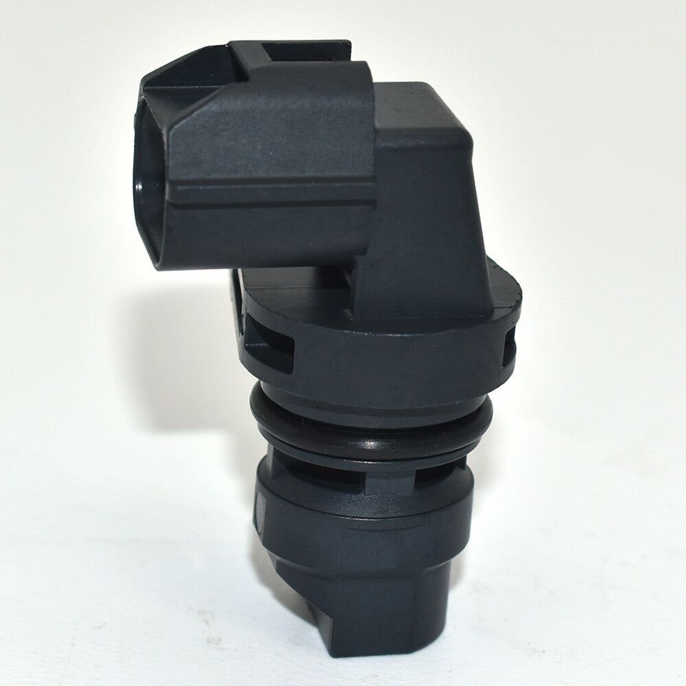 2021'024 for Sienna Right Sliding Door Weatherstrip Seal 67871-08040 D